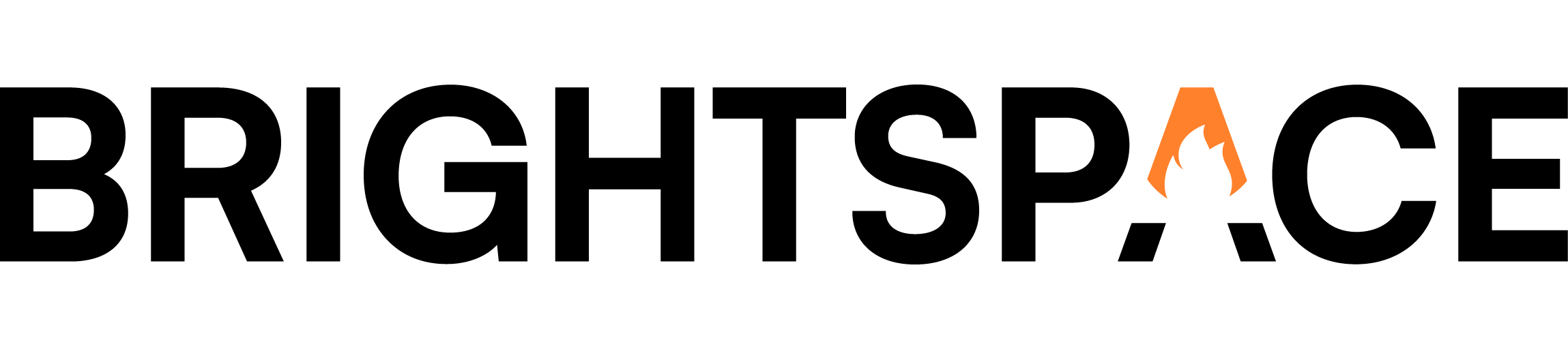 Brightspace