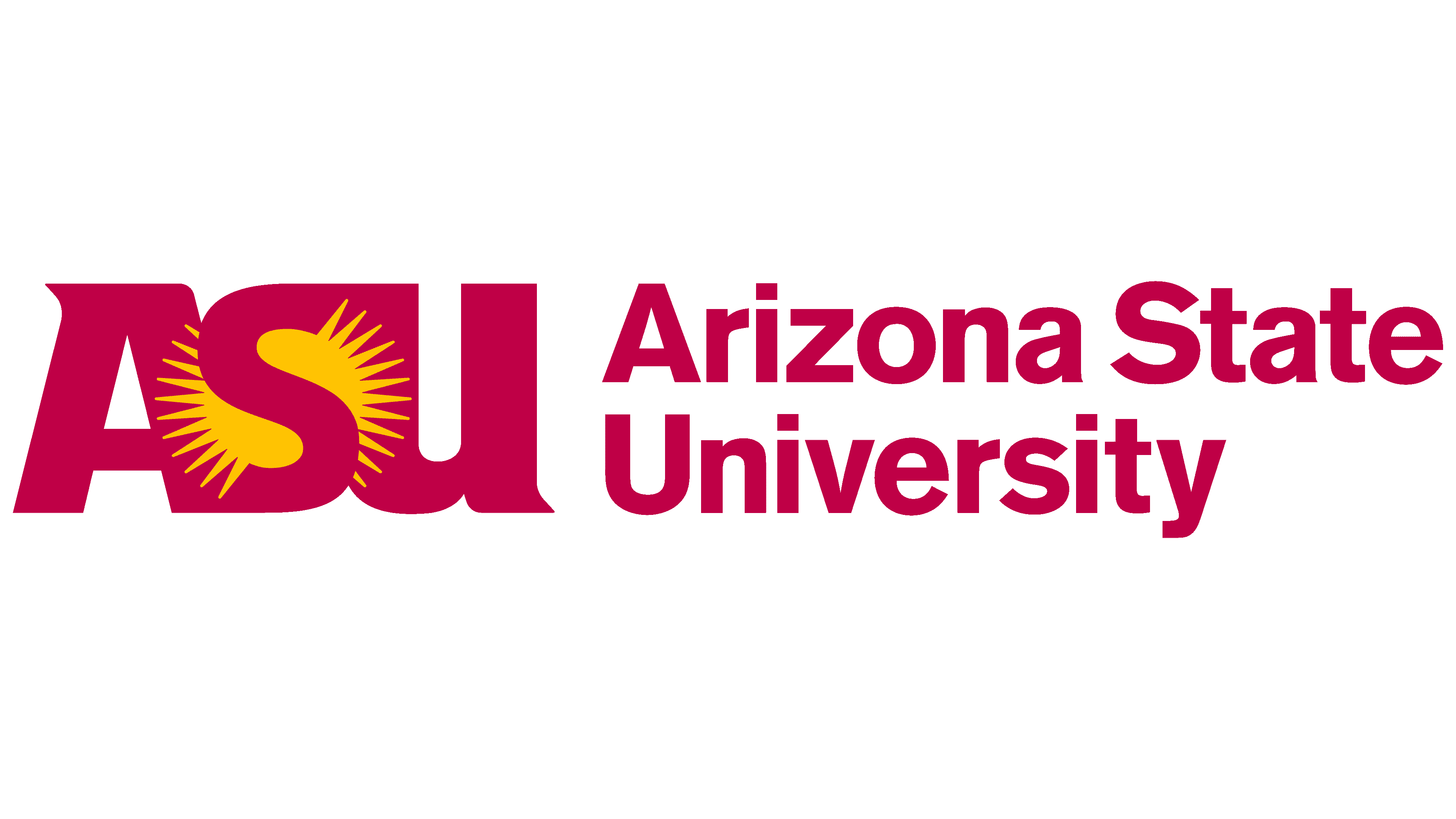 Arizona State