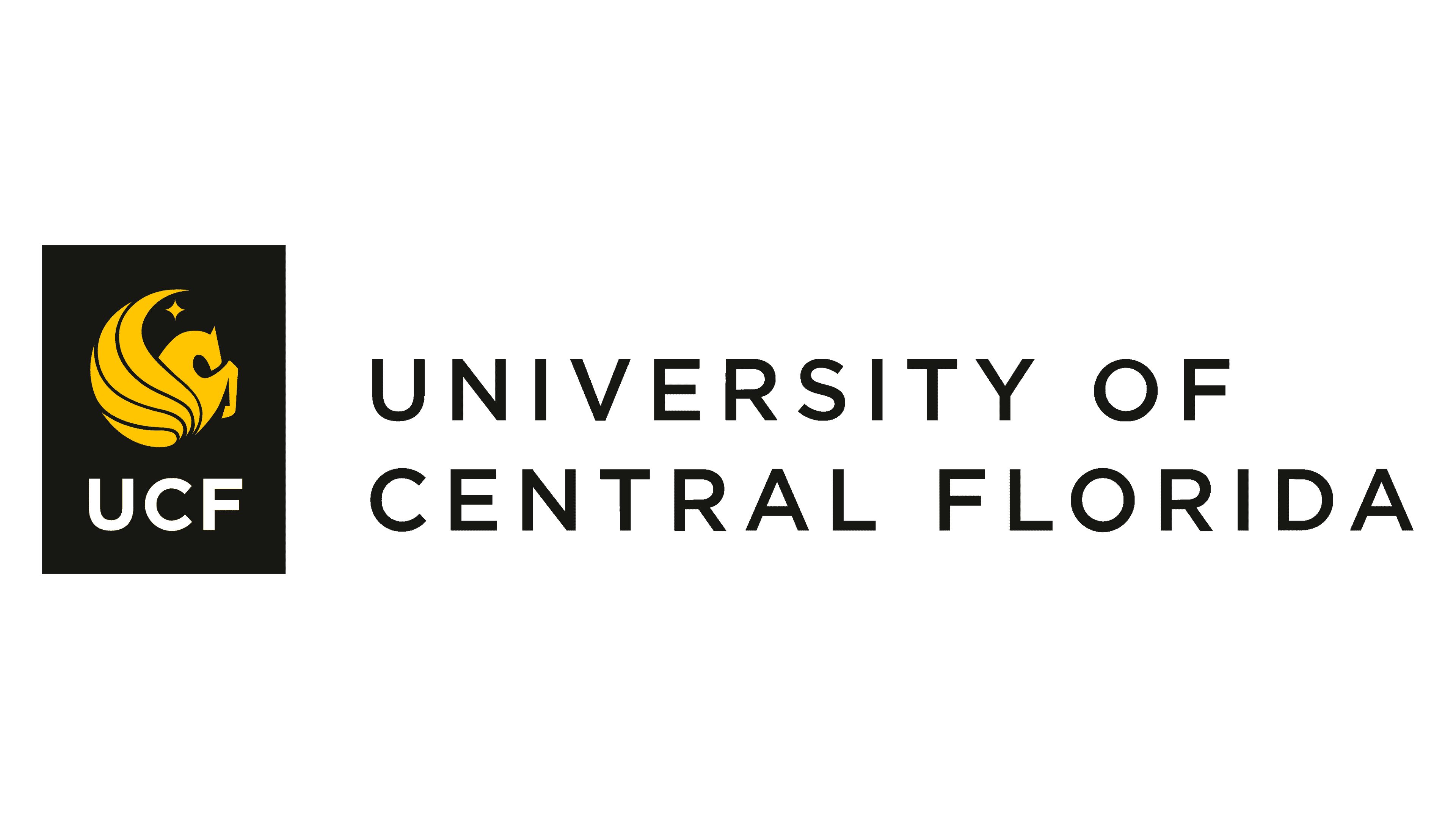UCF
